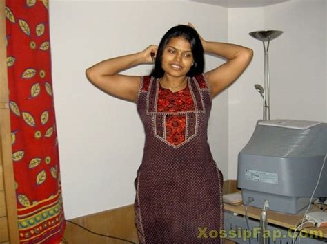 desi wife nude image|Nude Desi Wife